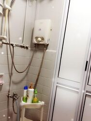 Blk 546 Bedok North Green (Bedok), HDB 3 Rooms #556826381